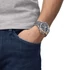 Kép 2/5 - Tissot Seastar 1000 Chronograph férfi karóra T120.417.17.081.01