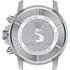 Kép 3/5 - Tissot Seastar 1000 Chronograph férfi karóra T120.417.17.081.01