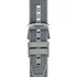 Kép 5/5 - Tissot Seastar 1000 Chronograph férfi karóra T120.417.17.081.01