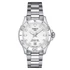 Kép 1/6 - Tissot Seastar 1000 36mm unisex karóra szett T120.210.11.011.00