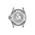 Kép 2/6 - Tissot Seastar 1000 36mm unisex karóra szett T120.210.11.011.00