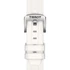 Kép 3/6 - Tissot Seastar 1000 36mm unisex karóra szett T120.210.11.011.00