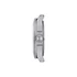 Kép 4/6 - Tissot Seastar 1000 36mm unisex karóra szett T120.210.11.011.00