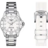 Kép 5/6 - Tissot Seastar 1000 36mm unisex karóra szett T120.210.11.011.00