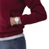 Kép 6/6 - Tissot Seastar 1000 36mm unisex karóra szett T120.210.11.011.00