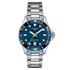 Kép 1/3 - Tissot Seastar 1000 36mm unisex karóra T120.210.11.041.00