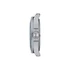 Kép 3/3 - Tissot Seastar 1000 36mm unisex karóra T120.210.11.041.00