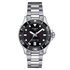 Kép 1/3 - Tissot Seastar 1000 36mm női karóra T120.210.11.051.00