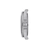 Kép 3/3 - Tissot Seastar 1000 36mm női karóra T120.210.11.051.00