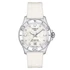 Kép 1/3 - Tissot Seastar 1000 36mm női karóra T120.210.17.116.00