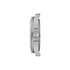 Kép 3/3 - Tissot Seastar 1000 36mm női karóra T120.210.17.116.00