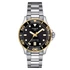 Kép 1/6 - Tissot Seastar 1000 36mm unisex karóra T120.210.21.051.00