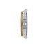 Kép 5/6 - Tissot Seastar 1000 36mm unisex karóra T120.210.21.051.00