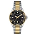 Kép 1/5 - Tissot Seastar 1000 36 mm unisex karóra T120.210.22.051.00