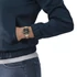 Kép 2/5 - Tissot Seastar 1000 36 mm unisex karóra T120.210.22.051.00