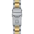 Kép 5/5 - Tissot Seastar 1000 36 mm unisex karóra T120.210.22.051.00