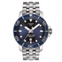 Kép 1/4 - Tissot Seastar 1000 Powermatic 80 Silicium férfi karóra T120.407.11.041.01