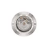 Kép 2/4 - Tissot Seastar 1000 Powermatic 80 Silicium férfi karóra T120.407.11.041.01