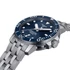 Kép 3/4 - Tissot Seastar 1000 Powermatic 80 Silicium férfi karóra T120.407.11.041.01