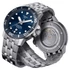 Kép 4/4 - Tissot Seastar 1000 Powermatic 80 Silicium férfi karóra T120.407.11.041.01