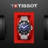 Kép 2/4 - Tissot Seastar 1000 Powermatic 80 férfi karóra T120.407.11.041.02