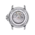 Kép 3/4 - Tissot Seastar 1000 Powermatic 80 férfi karóra T120.407.11.041.02