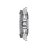Kép 4/4 - Tissot Seastar 1000 Powermatic 80 férfi karóra T120.407.11.041.02
