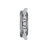 Kép 3/3 - Tissot Seastar 1000 Powermatic 80 férfi karóra T120.407.11.041.03