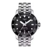Kép 1/3 - Tissot Seastar 1000 Powermatic 80 férfi karóra T120.407.11.051.00