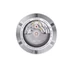 Kép 3/3 - Tissot Seastar 1000 Powermatic 80 férfi karóra T120.407.11.051.00