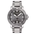 Kép 1/3 - Tissot Seastar 1000 Powermatic 80 férfi karóra T120.407.11.081.01