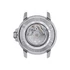 Kép 2/3 - Tissot Seastar 1000 Powermatic 80 férfi karóra T120.407.11.081.01