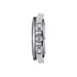 Kép 3/3 - Tissot Seastar 1000 Powermatic 80 férfi karóra T120.407.11.081.01