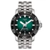 Kép 1/3 - Tissot Seastar 1000 Powermatic 80 férfi karóra T120.407.11.091.01