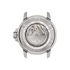 Kép 2/3 - Tissot Seastar 1000 Powermatic 80 férfi karóra T120.407.11.091.01