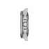 Kép 3/3 - Tissot Seastar 1000 Powermatic 80 férfi karóra T120.407.11.091.01