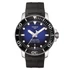 Kép 1/6 - Tissot Seastar 1000 Powermatic 80 férfi karóra T120.407.17.041.00