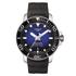 Kép 1/6 - Tissot Seastar 1000 Powermatic 80 férfi karóra T120.407.17.041.00