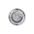 Kép 2/6 - Tissot Seastar 1000 Powermatic 80 férfi karóra T120.407.17.041.00
