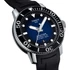Kép 3/6 - Tissot Seastar 1000 Powermatic 80 férfi karóra T120.407.17.041.00