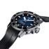 Kép 4/6 - Tissot Seastar 1000 Powermatic 80 férfi karóra T120.407.17.041.00