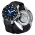Kép 5/6 - Tissot Seastar 1000 Powermatic 80 férfi karóra T120.407.17.041.00