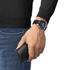 Kép 6/6 - Tissot Seastar 1000 Powermatic 80 férfi karóra T120.407.17.041.00
