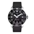 Kép 1/2 - Tissot Seastar 1000 Powermatic 80 férfi karóra T120.407.17.051.00