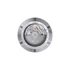 Kép 2/3 - Tissot Seastar 1000 Powermatic 80 férfi karóra T120.407.22.051.00