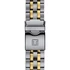 Kép 3/3 - Tissot Seastar 1000 Powermatic 80 férfi karóra T120.407.22.051.00