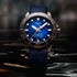 Kép 2/4 - Tissot Seastar 1000 Powermatic 80 férfi karóra T120.407.37.041.00