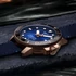 Kép 3/4 - Tissot Seastar 1000 Powermatic 80 férfi karóra T120.407.37.041.00