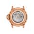 Kép 4/4 - Tissot Seastar 1000 Powermatic 80 férfi karóra T120.407.37.041.00