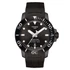 Kép 1/3 - Tissot Seastar 1000 Powermatic 80 férfi karóra T120.407.37.051.00